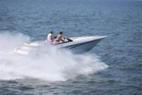 DSC_0391 (Custom).jpg